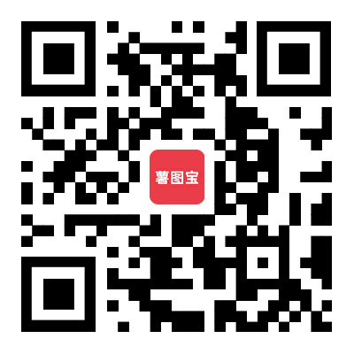 小紅書圖文批量生成工具